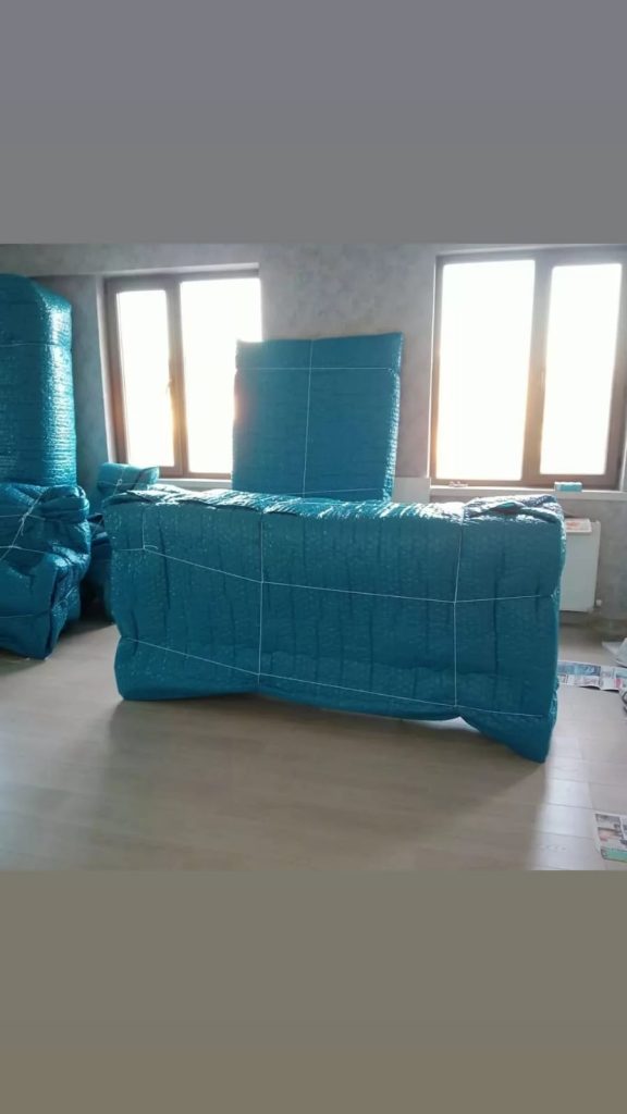 Nakliye Fiyatları