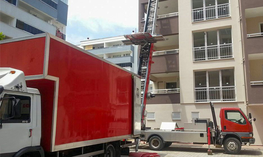 Açık Rıza Metni